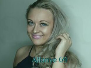 Allanye_69