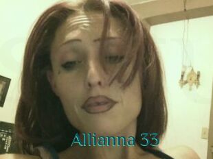 Allianna_33