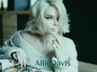 AllieDavis