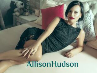 AllisonHudson