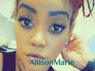 AllisonMarie
