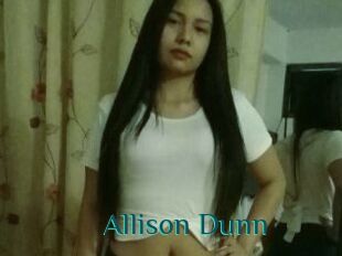 Allison_Dunn