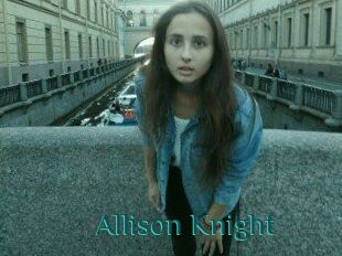 Allison_Knight