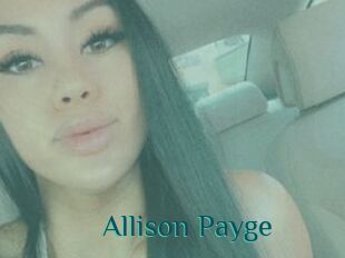 Allison_Payge