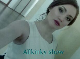 Allkinky_show
