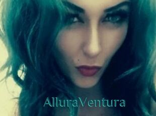 AlluraVentura