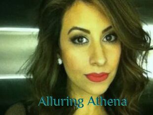 Alluring_Athena