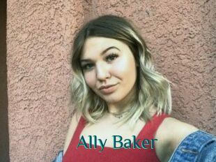 Ally_Baker