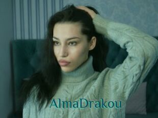 AlmaDrakou