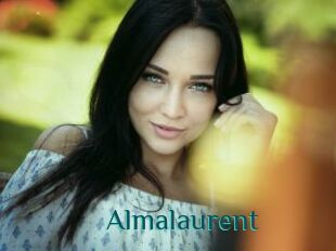 Almalaurent