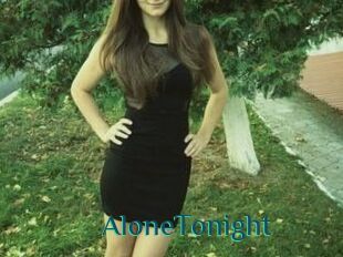 AloneTonight