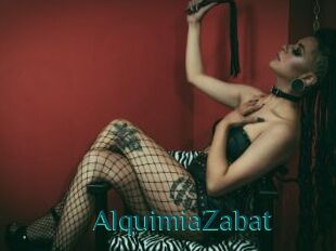 AlquimiaZabat