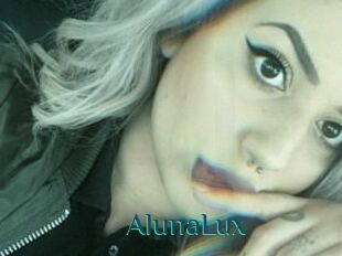 AlunaLux