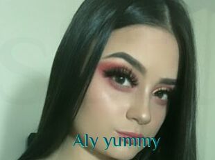 Aly_yummy