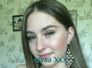 Alyaa_XxX