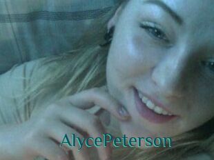 Alyce_Peterson