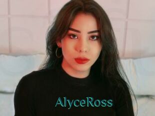 AlyceRoss
