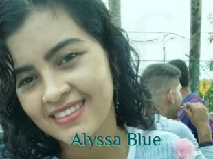 Alyssa_Blue