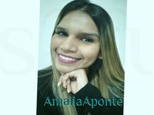 AmaliaAponte