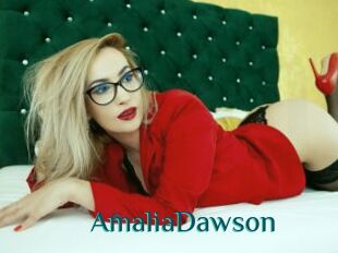 AmaliaDawson