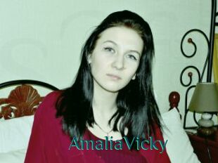 AmaliaVicky