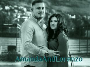 AmandaAndLorenzo
