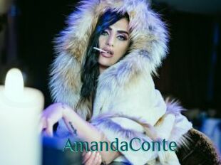 AmandaConte