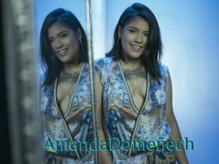 AmandaDomenech