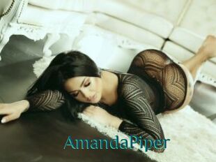 AmandaPiper