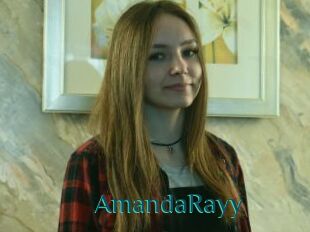 AmandaRayy