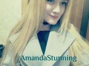 Amanda_Stunning