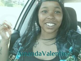 AmandaValentine