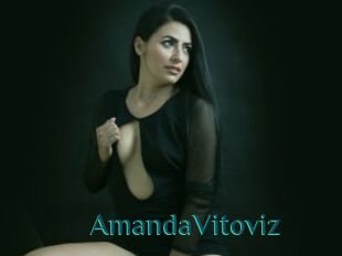 AmandaVitoviz