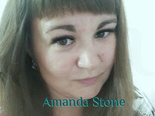 Amanda_Stone