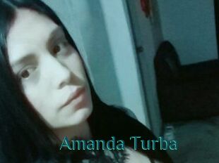 Amanda_Turba