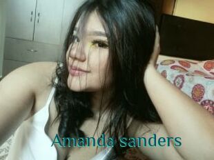 Amanda_sanders