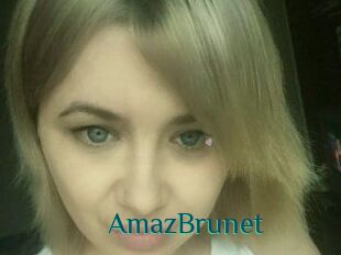 AmazBrunet