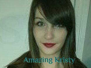 Amazing_Kristy