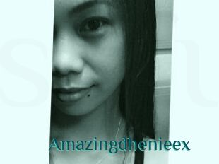 Amazingdhenieex
