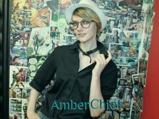 AmberChief