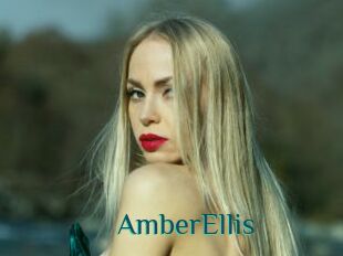AmberEllis