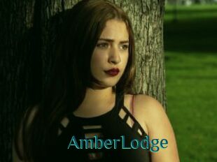 AmberLodge