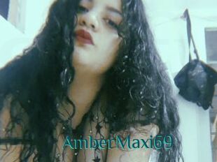 AmberMaxi69