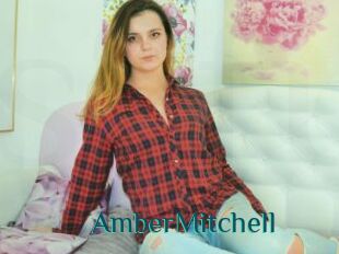 AmberMitchell