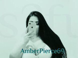 AmberPierce69