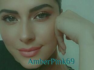 AmberPink69