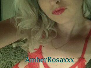 AmberRosaxxx
