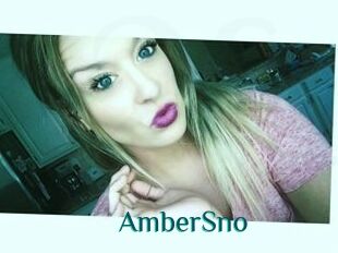 AmberSno