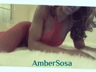 AmberSosa