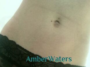 AmberWaters
